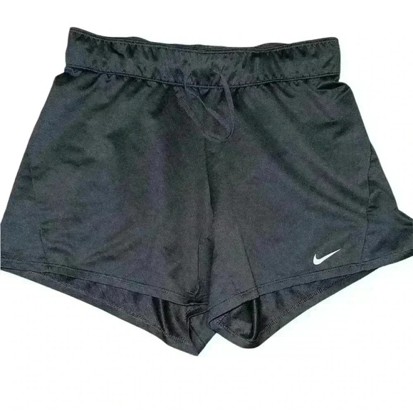 Nike Dri-Fit Shorts - Picture 1 of 3